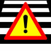 Road accident Road accident