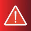 Traffic police died in road accident at Uttara Traffic police died in road accident at Uttara