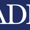 Asian Development Bank Asian Development Bank