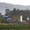 Afghan-taliban