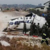 Nepal plane crash of Bangladesh Airlines Nepal plane crash of Bangladesh Airlines