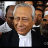 File photo of Attorney General Mahbubey Alam File photo of Attorney General Mahbubey Alam