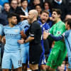 Manchester City