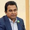 Bangladesh Finance Minister AHM Mustafa Kamal Bangladesh Finance Minister AHM Mustafa Kamal