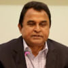 Finance  Minister AHM Mustafa Kamal Finance Minister AHM Mustafa Kamal