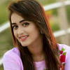 Actress Ahona Rahman Actress Ahona Rahman