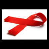 AIDS in Bangladesh AIDS in Bangladesh