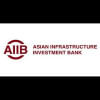Asian Infrastructure Investment Bank Asian Infrastructure Investment Bank