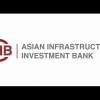 Asian Infrastructure Investment Bank Asian Infrastructure Investment Bank