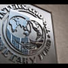 Airing the IMF dirty
