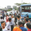 Jabal-e-Noor Paribahan Registration Cancellation  Jabal-e-Noor Paribahan Registration Cancellation