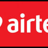 AIRTEL fake SIM cards, Bangladesh, Airtel, State Minister for Telecommunication Tarana Halim