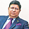 Bangladeshi people living in heaven amid global recession: Foreign Minister Foreign Minister AK Abdul Momen
