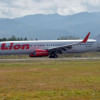 Indonesia Lion Air flight crash Indonesia Lion Air flight crash