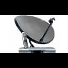 Beximco's Satellite service Akash DTH Beximco's Satellite service Akash DTH