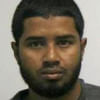 Akayed Ullah Akayed Ullah