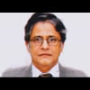 Dhaka University Vice Chancellor Professor Akhtaruzzaman Dhaka University Vice Chancellor Professor Akhtaruzzaman