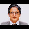 Dhaka University Vice-Chancellor Professor Akhtaruzzaman Dhaka University Vice-Chancellor Professor Akhtaruzzaman