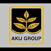 AkijBashir High-end Construction Glass Products | AkijBashir set to ...