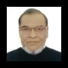 Liberation War Affairs Minister AKM Mozammel Haque Liberation War Affairs Minister AKM Mozammel Haque