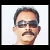 councillor Akramul Haque murder councillor Akramul Haque murder