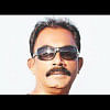 Akram killing Akram killing