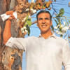 Akshay Kumar Akshay Kumar