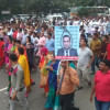 Tarique Rahman highest punishment Tarique Rahman highest punishment