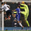 Tottenham Hotspur
