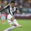 Juventus