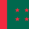 Bangladesh Awami League in 11th National Elections Bangladesh Awami League in 11th National Elections
