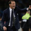 Massimiliano Allegri