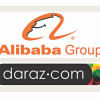 Alibaba buys Daraz Alibaba buys Daraz