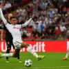 Dele Alli