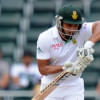 Alviro Petersen