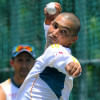 Alviro Petersen