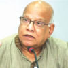 Finance Minister AMA Muhith Finance Minister AMA Muhith