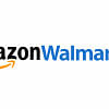 Amazon Walmart to start operations in Bangladesh Amazon Walmart to start operations in Bangladesh
