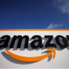amazon amazon