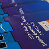 Amazon.com Inc Amazon.com Inc
