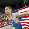 Matthew Centrowitz