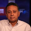 Amir Khasru Mahmud Chowdhury money-laundering allegations Amir Khasru Mahmud Chowdhury money-laundering allegations