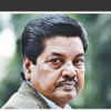 Renowned Bangladeshi Film director Amjad Hossain Renowned Bangladeshi Film director Amjad Hossain