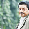 Tribute to Filmmaker Amjad Hossain Tribute to Filmmaker Amjad Hossain