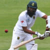 Hashim Amla
