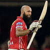 Hashim Amla