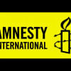 Amnesty International Amnesty International