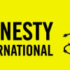 Amnesty International Logo Amnesty International Logo