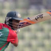 Anamul Haque