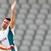 James Anderson